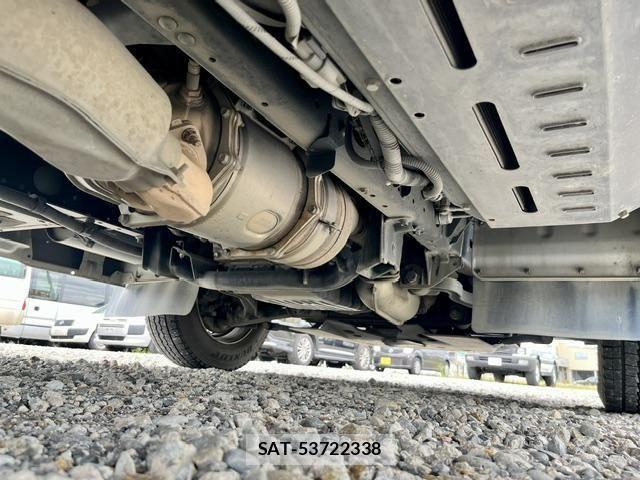 Toyota COASTER 2020-01 7499926-29