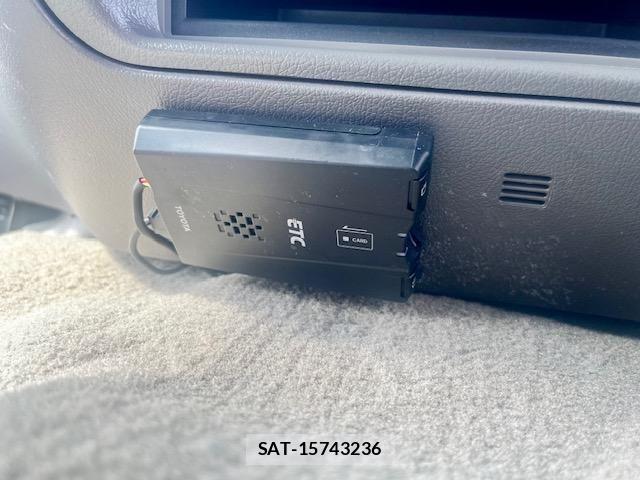 Toyota COASTER 2016-06 7499927-13
