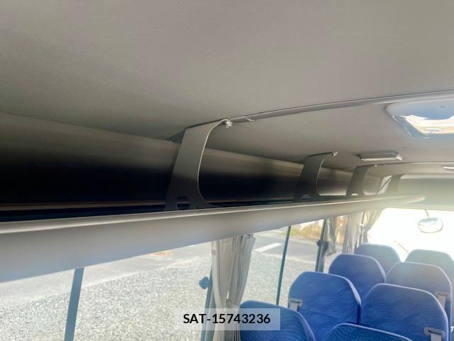 Toyota COASTER 2016-06 7499927-18