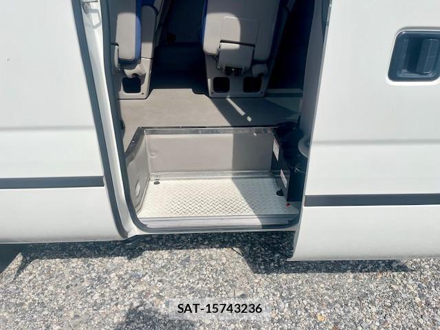Toyota COASTER 2016-06 7499927-20