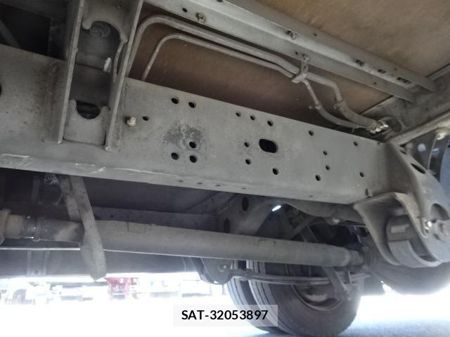 Toyota COASTER 2008-09 7508362-25