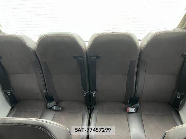 Toyota COASTER 2020-04 7499925-16