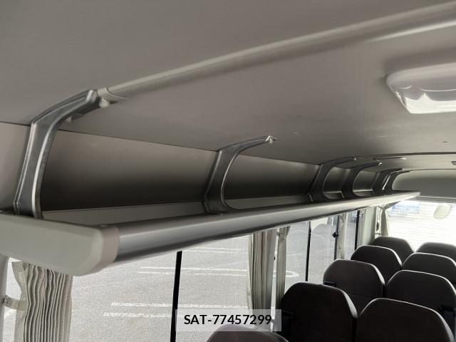 Toyota COASTER 2020-04 7499925-20
