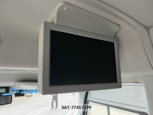 Toyota COASTER 2020-04 7499925-22