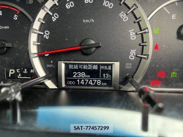 Toyota COASTER 2020-04 7499925-25