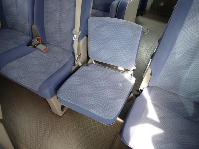 Toyota COASTER 2016-12 7606808-10