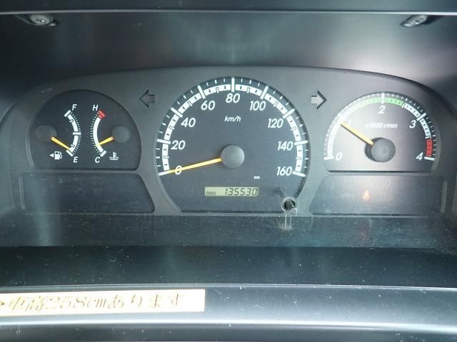 Toyota COASTER 2016-12 7606808-16