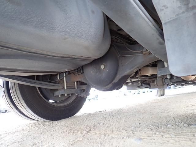 Toyota COASTER 2016-12 7606808-21