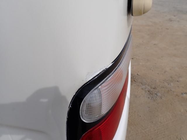 Toyota COASTER 2016-12 7606808-24