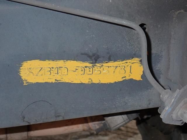 Toyota COASTER 2016-12 7606808-26