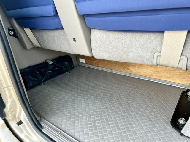 Toyota COASTER 2016-02 7709988-10