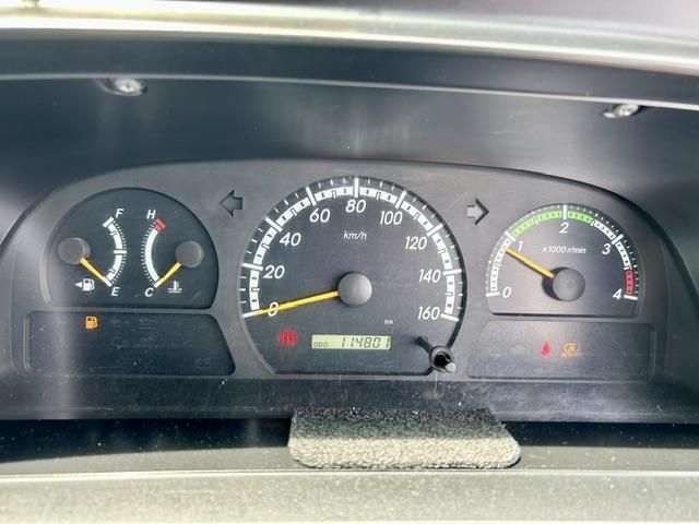 Toyota COASTER 2016-02 7709988-11