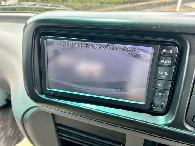 Toyota COASTER 2016-02 7709988-13
