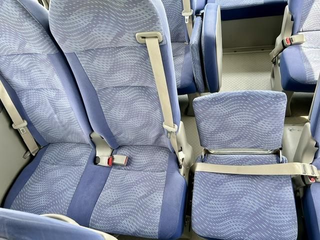 Toyota COASTER 2016-02 7709988-20