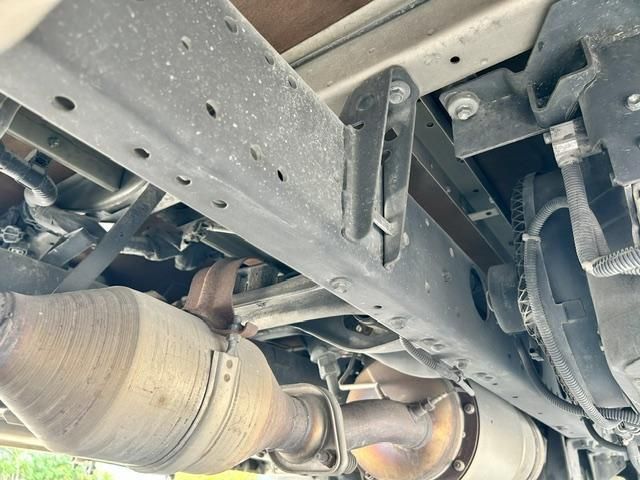Toyota COASTER 2016-02 7709988-25