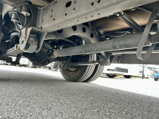 Toyota COASTER 2016-02 7709988-26
