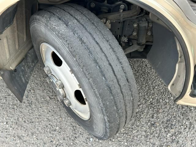 Toyota COASTER 2016-02 7709988-28