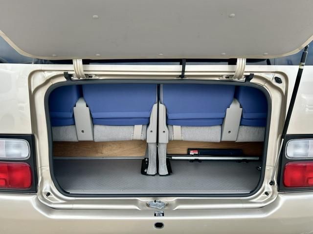 Toyota COASTER 2016-02 7709988-8