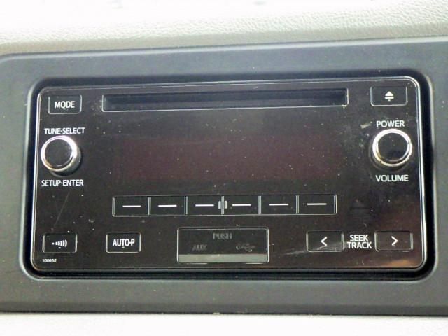 Toyota COASTER 2017-09 7709984-17