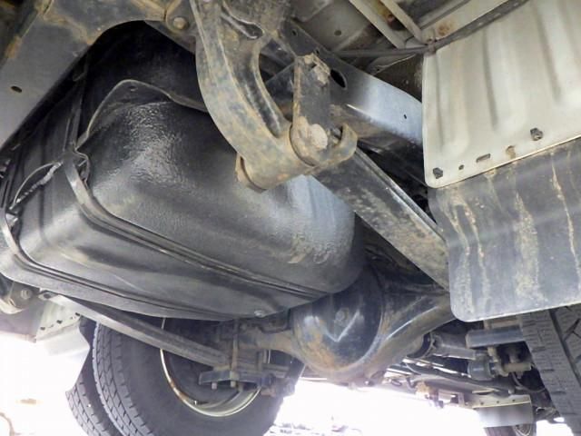 Toyota COASTER 2017-09 7709984-26