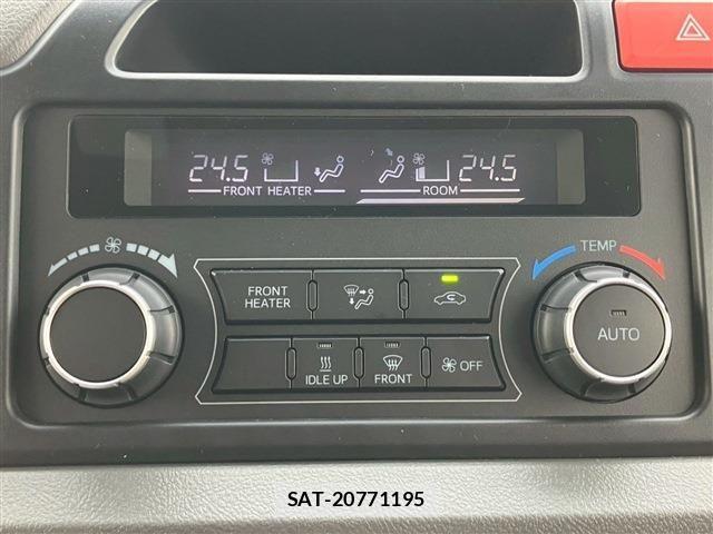 Toyota COASTER 2026-06 7721924-15
