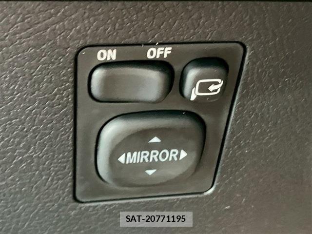 Toyota COASTER 2026-06 7721924-18