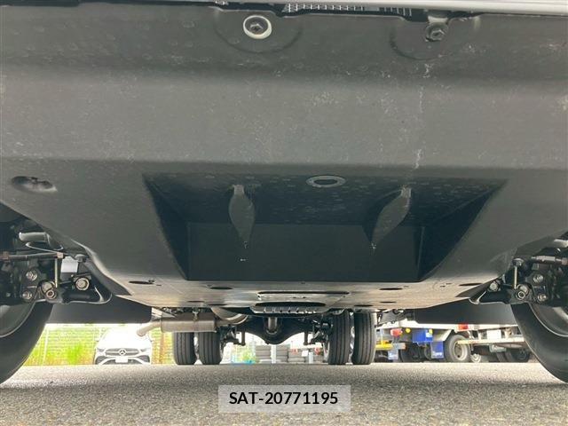 Toyota COASTER 2026-06 7721924-24