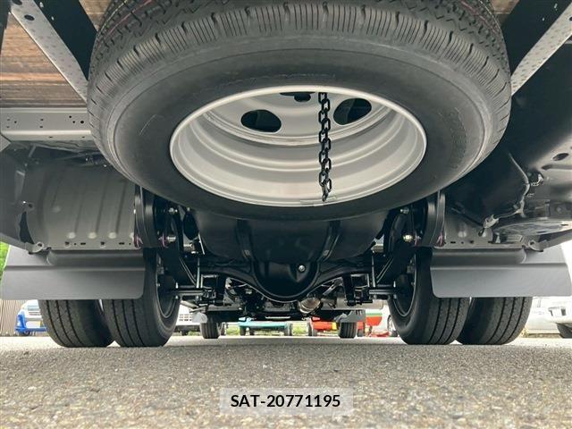 Toyota COASTER 2026-06 7721924-25
