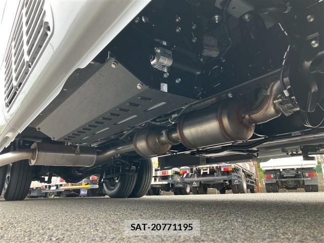 Toyota COASTER 2026-06 7721924-26
