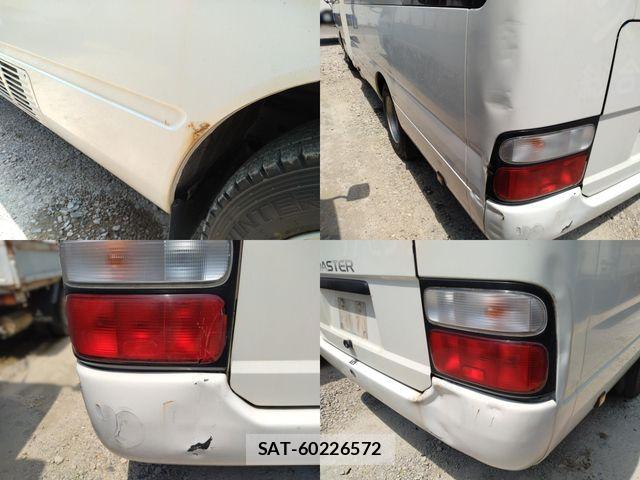Toyota COASTER 2009-05 7721928-17