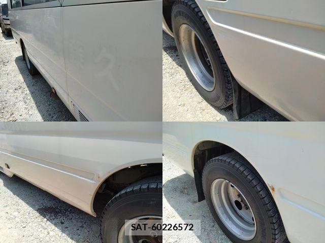 Toyota COASTER 2009-05 7721928-18