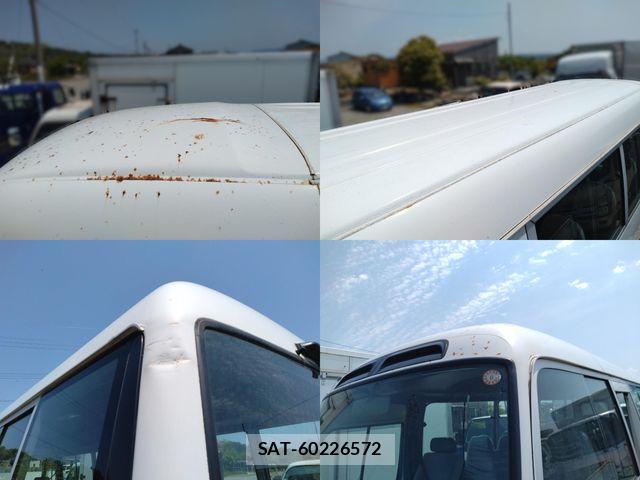 Toyota COASTER 2009-05 7721928-19