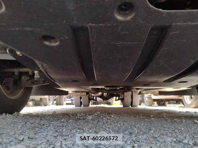 Toyota COASTER 2009-05 7721928-22