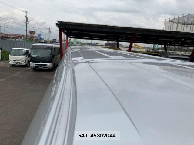 Toyota COASTER 2026-05 7721926-11