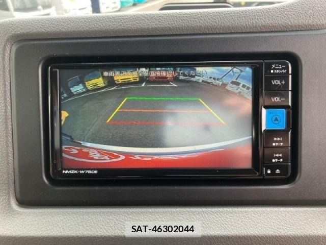 Toyota COASTER 2026-05 7721926-15