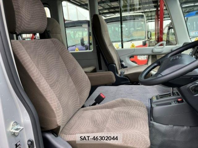 Toyota COASTER 2026-05 7721926-20