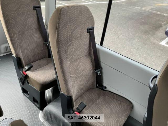 Toyota COASTER 2026-05 7721926-24