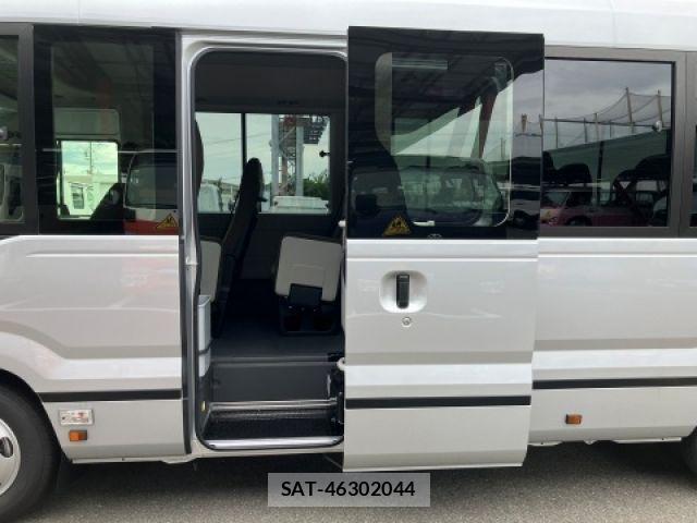 Toyota COASTER 2026-05 7721926-6