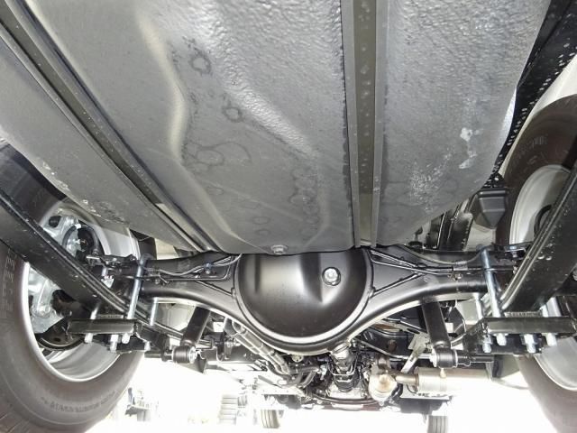 Toyota COASTER 2026-06 7864650-9