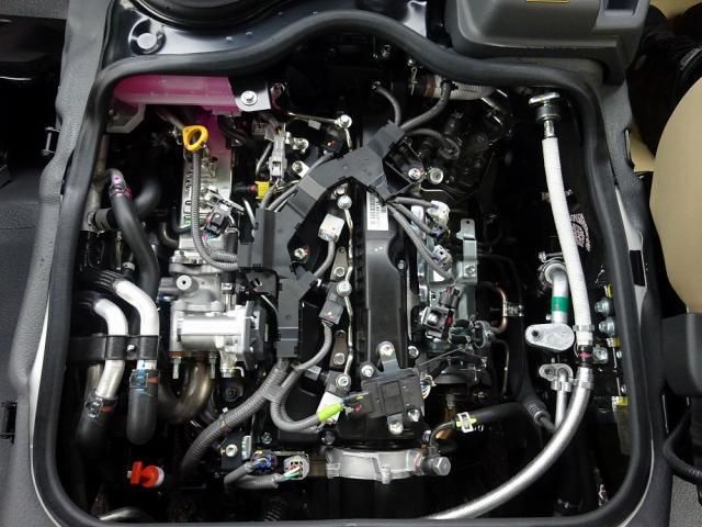 Toyota COASTER 2026-06 7864650-10