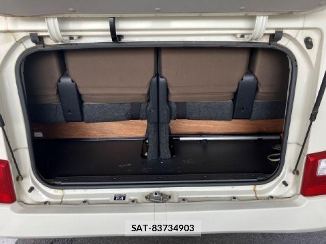 Toyota COASTER 2017-12 8073268-10