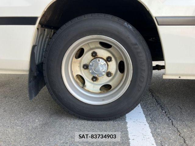 Toyota COASTER 2017-12 8073268-11