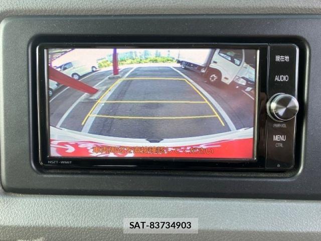 Toyota COASTER 2017-12 8073268-17