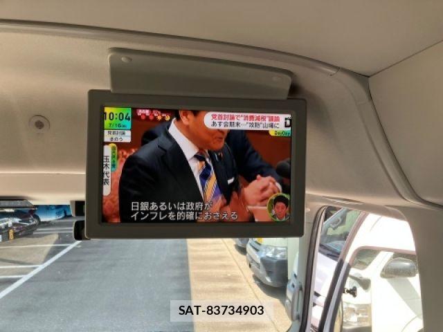 Toyota COASTER 2017-12 8073268-18