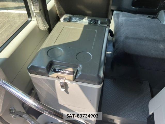 Toyota COASTER 2017-12 8073268-19