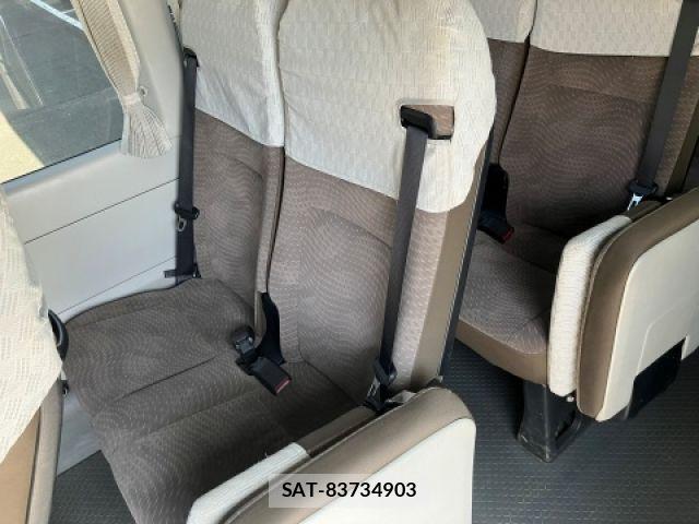 Toyota COASTER 2017-12 8073268-27