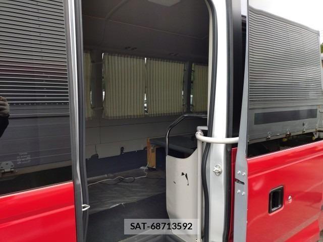 Toyota COASTER 2020-09 8073267-18