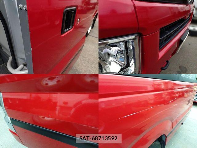 Toyota COASTER 2020-09 8073267-21