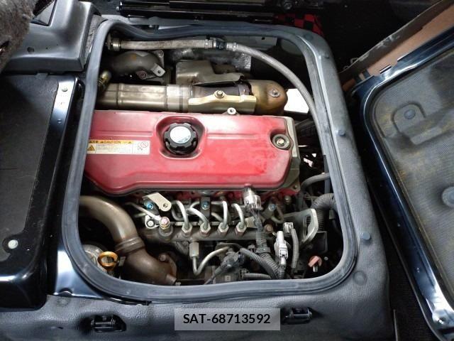 Toyota COASTER 2020-09 8073267-23