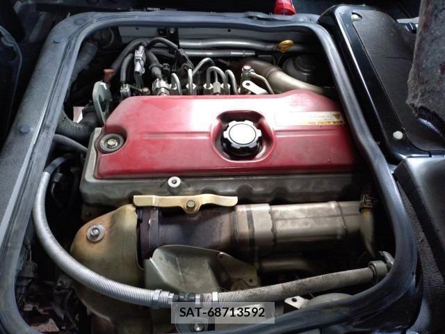 Toyota COASTER 2020-09 8073267-24